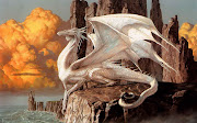 Dragões! (dragon wallpaper dragons )