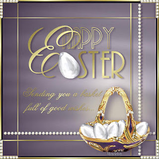 happy-easter-cards