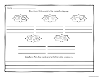 https://www.teacherspayteachers.com/Product/Bossy-R-picture-sort-5464256