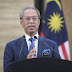PM umum status PKPP minggu ini
