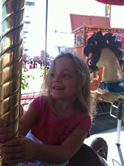 IMG_0338[1]