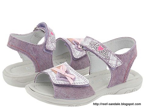 Reef sandale:Q072-408090