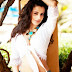 bollywood masala actress amisha patel hot pics