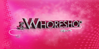  Whoreshop