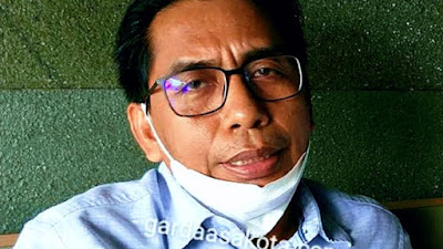 DBH dari PT AMNT Sebesar Rp107 M Diterima Pemprov, Komisi III Sarankan Penggunaannya Untuk Bayar Utang