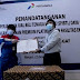 Pertamina EP Lirik Field Gunakan Layanan Premium Platinum Ekstra PLN UIWRKR 