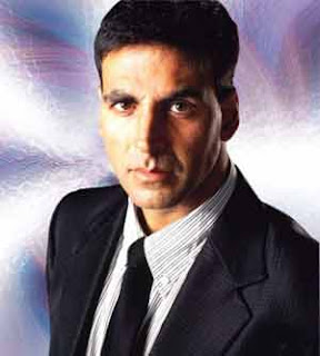 Bollywood Star Akshay kumar to Play himself in the Indo-Canadian film