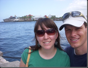 Curacao Vacation_2012 066
