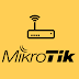 Hackers Infect Over 200,000 Mikrotik Routers Amongst Crypto Mining Malware