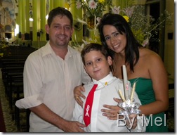 DSCN0653