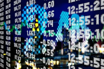 صناديق المؤشرات طريقة سهلة لبناء الثروة