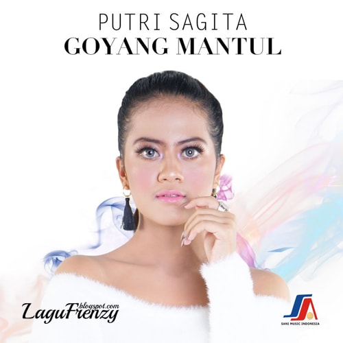 Download Lagu Putri Sagita - Goyang Mantul