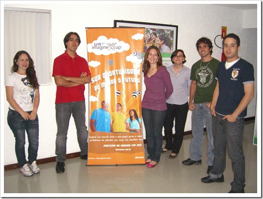 CIMG0080