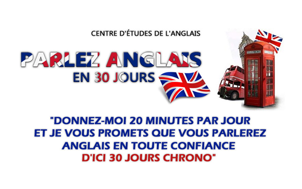 http://produitsnumeriques.com/parler-anglais/