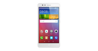 Huawei-GR5-mobile_Phone_Price_BD_Specifications_Bangladesh_Reviews-