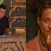 Survivor Spoiler 10/4: Οριστικό! Ο Ατζούν αποβάλλει την Αφροδίτη Σκαφιδά από το παιχνίδι (vid)