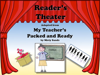 https://www.teacherspayteachers.com/Product/Readers-Theater-MY-TEACHERS-PACKED-AND-READY-Great-for-End-of-Year-3164939