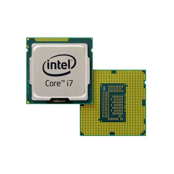 Cpu Intel Core I7 Chính Hãng