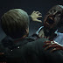 Resident Evil 2 [Remake] Free Download