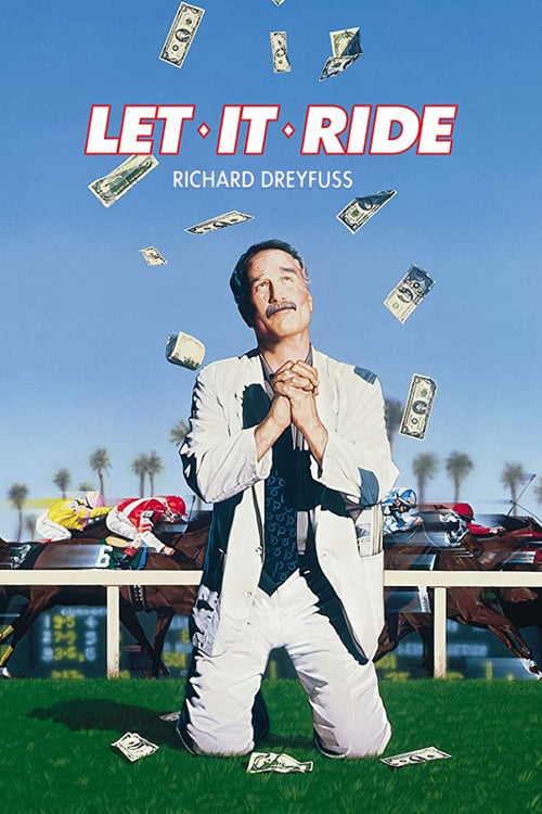 [HD] Deux dollars sur un tocard 1989 Film Entier Francais
