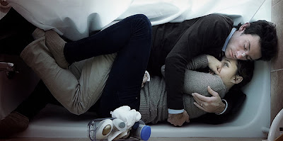 Upstream Color 2013