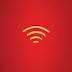 McDonald's Leverages Wi-Fi