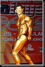 Mr Malaysia 2009 (57)