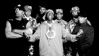 public enemy picture