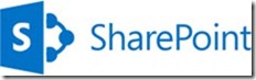 sharepoint-large