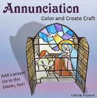 https://www.catholicinspired.site/annunciation.html