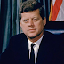 Riwayat Singkat Jhon F. Kennedy