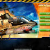 Download Game Helicopter Wars For PC