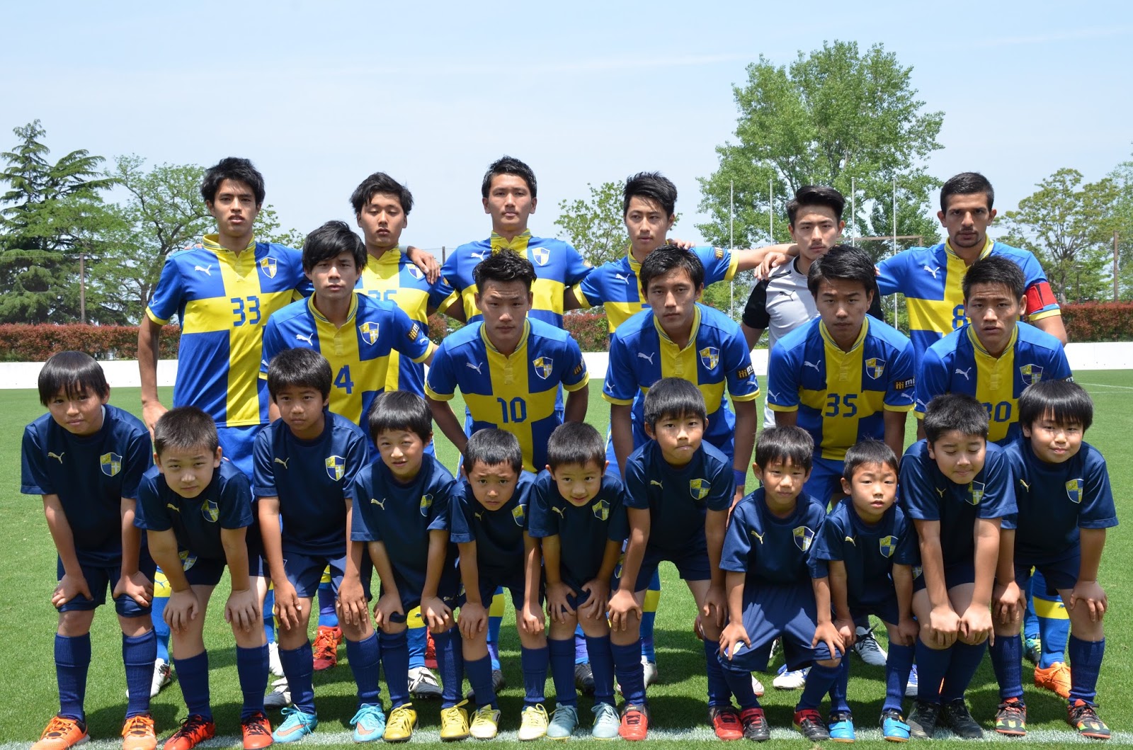 Esperanza Top News 試合レポート エスペランサsc Vs 海自厚木マーカス あとは結果だけ Esperanza Top News 試合レポート エスペランサsc Vs 海自厚木マーカス あとは結果だけ