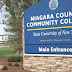 Niagara County Community College - Niagara Community College