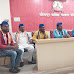 'बुध्दराष्ट्र प्रतिष्ठान' च्या अध्यक्षपदी संजय बनसोडे 