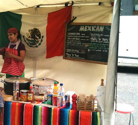mexican-street-food-london
