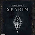 The Elder Scrolls V Skyrim Legendary Edition KaOs Repack