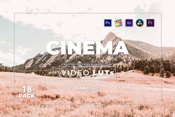 bangset-cinema-pack-18-video-luts-3j5cg9h