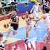 Παγκόσμιο πρωτάθλημα Καλαθοσφαίρισης Κωφών: Τουρκία-Ελλάδα 44-57 Στην «4άδα» οι γυναίκες-Με την Πολωνία οι άνδρες 