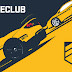Driveclub review: Club seats