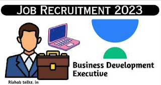 Unacdemy Hiring Business Development Associates. This is Work from home Job  opportunities For Fresher and Experience students