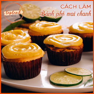 cach-lam-cheesecake-kem-chanh-banh-pho-mai-chanh