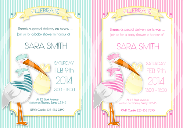 ... -printables-stork-babya-shower-invitations-invites-pink-blue.png