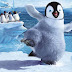 HAPPY FEET 2 ελληνικοί υπότιτλοι