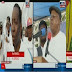 Le discours de Tshisekedi suscite plusieurs réactions majorité-opposition : Tshisekedi risque de rater le train comme en 2006 selon la MP et Christophe Lutundula récuse à son tour Edem Kodjo (vidéo)