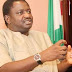 Some of Buhari’s fiercest critics dine with him at Aso Villa, Adesina reveals