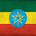 UN demands Ethiopia release death-row Brit