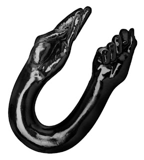 http://www.adonisent.com/store/store.php/products/dual-ended-fisting-dildo