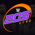 Replay: WWE 205 Live 09/05/17