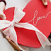 Cosa regalare a San Valentino: 5 idee regalo per lui e per lei